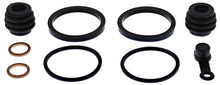 Load image into Gallery viewer, All Balls Racing 19-23 Yamaha YXZ1000R EPS Caliper Rebuild Kit Rear