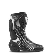 Load image into Gallery viewer, Gaerne G.RX Boot Black/White Size - 13