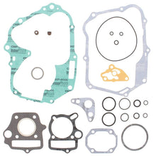 Load image into Gallery viewer, Vertex Gaskets 04-22 Honda CRF50F Complete Gasket Kit