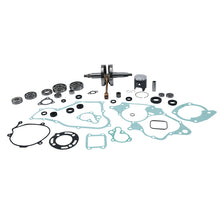 Load image into Gallery viewer, Vertex Honda Complete Engine Rebuild Kit