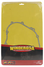 Load image into Gallery viewer, Vertex Gaskets 07-12 Kawasaki ZX600 (ZX-6R) Outer Clutch Gasket Kit