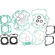 Load image into Gallery viewer, Vertex Gaskets 22-23 Can-Am Outlander XMR 570 EFI Complete Gasket Kit w/ Oil Seals
