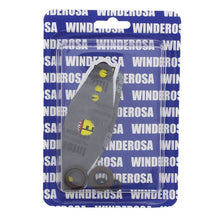 Load image into Gallery viewer, Vertex Gaskets 2019 Arctic Cat M 6000 Alpha One ES Power Valve Gasket Kit