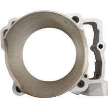 Load image into Gallery viewer, Cylinder Works 2024 Gas-Gas EC 500 F 500cc Standard Bore Cylinder 95mm