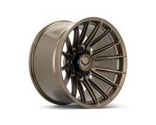 Load image into Gallery viewer, Photo - Primary