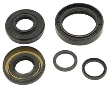 Load image into Gallery viewer, All Balls Racing 15-23 Honda TRX420 FA IRS Differential Seal Only Kit Front