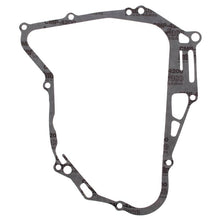 Load image into Gallery viewer, Vertex Gaskets 04-08 Yamaha YFM50 Raptor Inner Clutch - Side Cover Gasket Kit