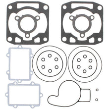 Load image into Gallery viewer, Vertex Gaskets 07-09 Arctic Cat Cross Fire 500 EFI Top End Gasket Kit
