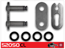 Load image into Gallery viewer, User 1