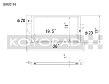Load image into Gallery viewer, Photo - Primary