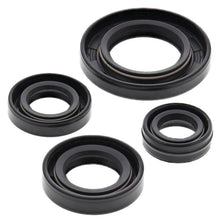 Load image into Gallery viewer, Vertex Gaskets 00-08 Yamaha TTR90 Oil Seal Kit