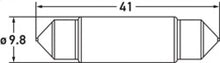 Load image into Gallery viewer, Technical Drawing
