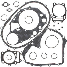 Load image into Gallery viewer, Vertex Gaskets 03-04 Arctic Cat 400 4x4 w/AT Complete Gasket Kit