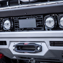 Load image into Gallery viewer, Photo - Close Up