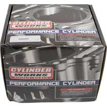 Load image into Gallery viewer, Cylinder Works 19-20 Yamaha WR 450 F 450cc Big Bore Cylinder 99mm