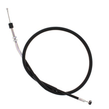 Load image into Gallery viewer, All Balls Racing 06-14 Honda TRX250X / EX Sportrax Cable - Clutch