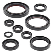 Load image into Gallery viewer, Vertex Gaskets 05-17 Honda CRF450X Oil Seal Kit
