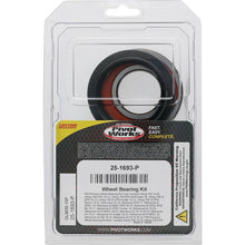 Load image into Gallery viewer, Pivot Works Pw Premium Wheel Bearing