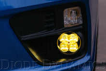 Load image into Gallery viewer, Diode Dynamics SS3 Max Type A Kit ABL - White SAE Fog