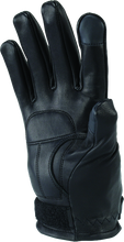 Load image into Gallery viewer, Kuryakyn By River Road Laredo Gloves Womens - Small