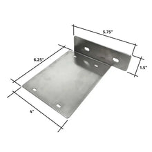Load image into Gallery viewer, Technical Drawing