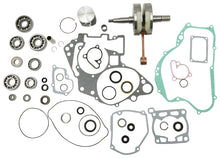 Load image into Gallery viewer, Vertex Suzuki Complete Engine Rebuild Kit