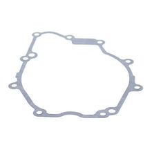 Load image into Gallery viewer, Vertex Gaskets 04-09 Yamaha FZ6 Ignition Cover Gasket Kit