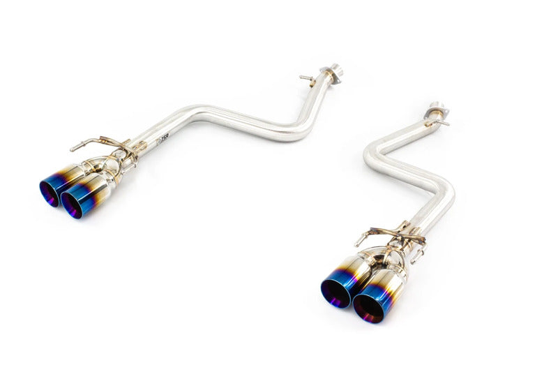 Photo - Primary