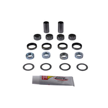 Load image into Gallery viewer, Pivot Works 95-99 KTM Comp. 400 PW Swing Arm Kit
