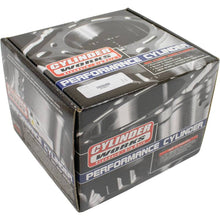 Load image into Gallery viewer, Cylinder Works 06-09 Suzuki LT-R 450 450cc Big Bore Cylinder 98mm