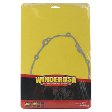 Load image into Gallery viewer, Vertex Gaskets 2017 Yamaha FZ10 Inner Clutch - Side Cover Gasket Kit