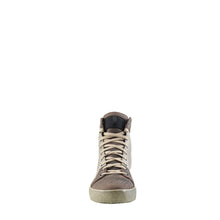 Load image into Gallery viewer, Gaerne G.Letur Aquatech Boot Sand/Brown Size - 11