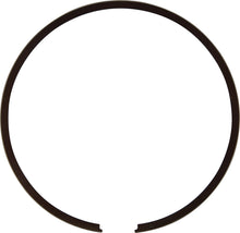 Load image into Gallery viewer, Vertex Piston 00-05 KTM 250 EXC 250cc Replacement Rings - Single