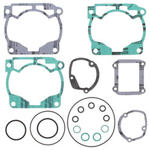 Load image into Gallery viewer, Vertex Gaskets 2004 KTM EXC 250 Top End Gasket Kit
