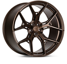 Load image into Gallery viewer, Photo - Primary