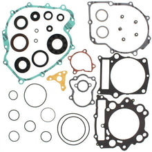 Load image into Gallery viewer, Vertex Complete Gasket Kit With Seals