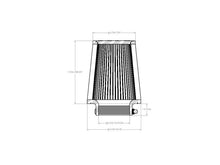 Load image into Gallery viewer, Technical Drawing
