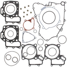 Load image into Gallery viewer, Vertex Gaskets 04-09 Kawasaki KFX 700 V-Force Complete Gasket Kit