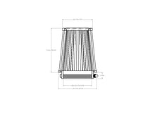 Load image into Gallery viewer, Technical Drawing