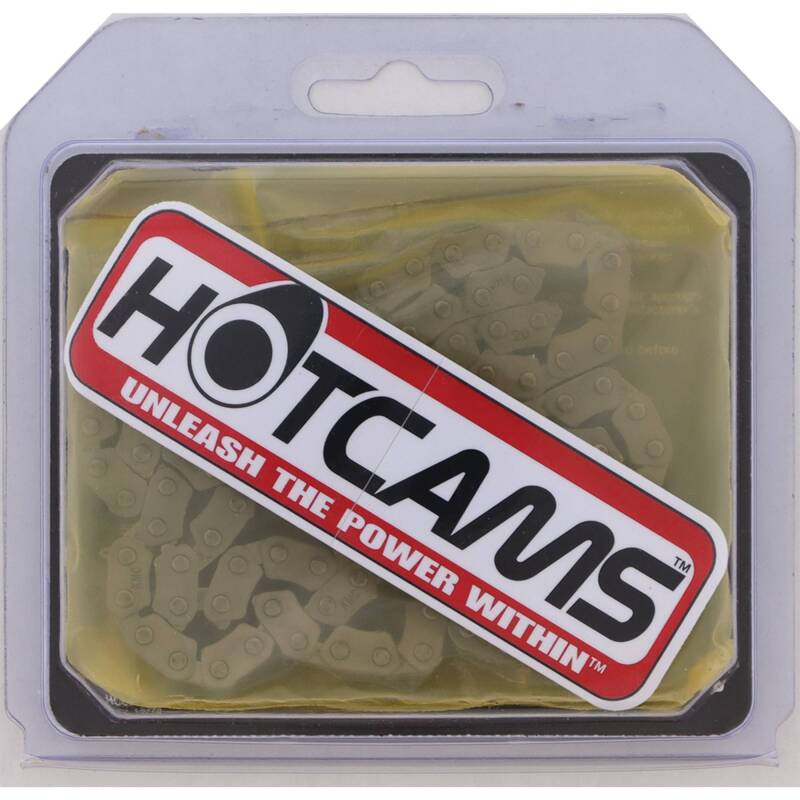 Hot Cams 2004-2005 Suzuki LTV 700 F Twin Peaks 4x4 700cc Silent chain