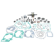 Load image into Gallery viewer, Vertex Husqvarna,KTM Complete Engine Rebuild Kit