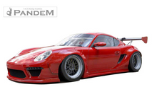 Load image into Gallery viewer, User 1