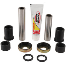 Load image into Gallery viewer, Pivot Works 87-23 Yamaha TW200 Trailway PW Swing Arm Kit