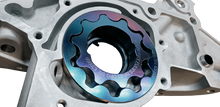 Load image into Gallery viewer, User 1