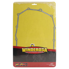 Load image into Gallery viewer, Vertex Gaskets 88-89 Honda VT600C Shadow Inner Clutch - Side Cover Gasket Kit