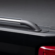 Load image into Gallery viewer, Putco 96-03 Chevy S-10 Truck Sportside Nylon Oval Locker Side Rails