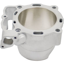 Load image into Gallery viewer, Cylinder Works 2023 KTM 450 SX-F 450cc Standard Bore Cylinder Kit