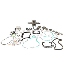 Load image into Gallery viewer, Vertex Husqvarna,KTM Complete Engine Rebuild Kit