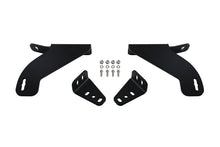 Load image into Gallery viewer, Diode Dynamics 21-22 Ford F-150 SS5 Grille Mount Bracket Kit