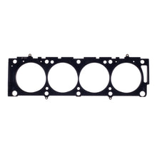 Load image into Gallery viewer, Cometic Ford FE V8 .053in MLS Cylinder Head Gasket - 4.300in Bore - Does Not Fit 427 SOHC Cammer
